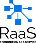 Recognition as a Service – RaaS