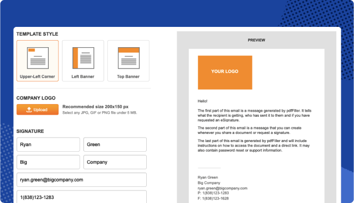 UrlLogPassFree_1245000, PDF, Cloud Clients