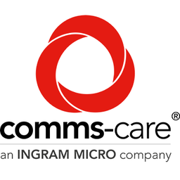 Comms-care OPERATE