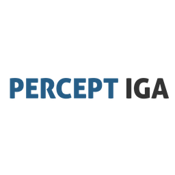 Percept IGA