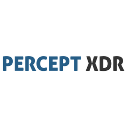 Percept XDR