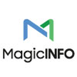 Samsung MagicINFO-On Premises license