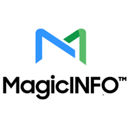 Samsung MagicINFO Cloud