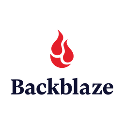 Backblaze B2 Reserve