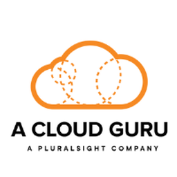 Pluralsight – A Cloud Guru