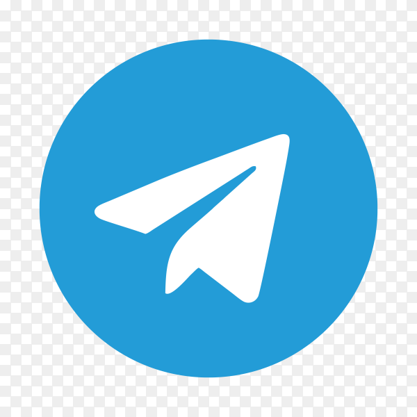 telegram-extension-cloudblue-catalog
