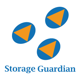 Storage Guardian