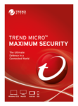 Video for Trend Micro Maximum Security