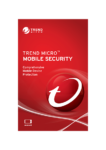 Video for Trend Micro Maximum Security