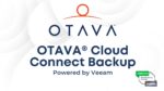 Video for OTAVA® Cloud Connect Backup Powered By Veaam