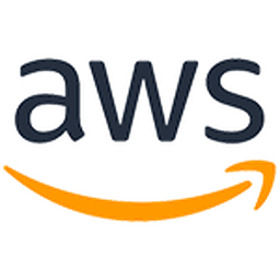 AWS Distribution Consolidated with CloudCheckr (1-Tier)
