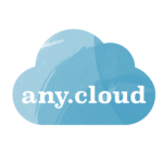 Video for Anycloud Backup for 365 – powered by Veeam