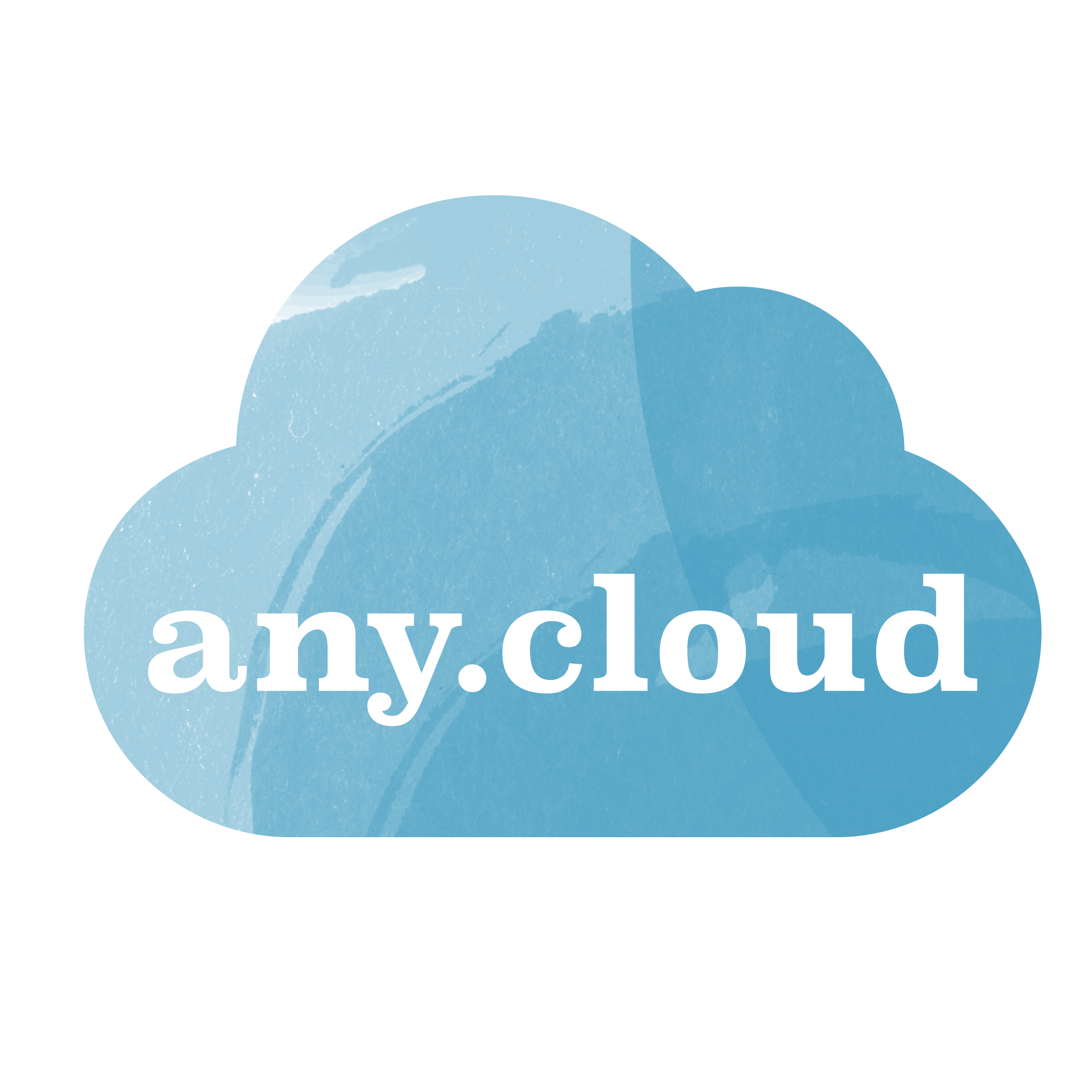 Anycloud Backup for 365 – powered by Veeam