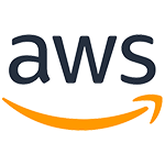 Video for AWS SPP Consolidated