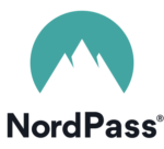 Video for NordPass