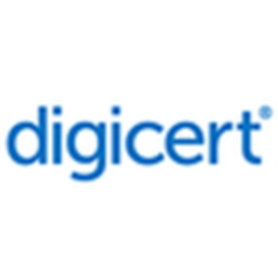 DigiCert SSL Solutions