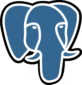 PostgreSQL Database Extension