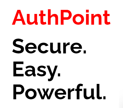 WatchGuard AuthPoint