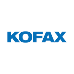 Kofax VRS Elite Stand-Alone