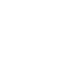 Workspace ONE® by VMware