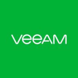 Veeam Backup Solutions