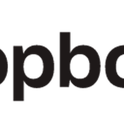Dropbox Sign WebApp
