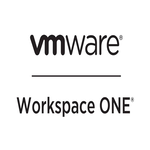 Video for Workspace ONE® by VMware