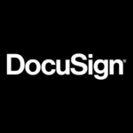 DocuSign Business Pro