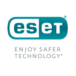 ESET Security Solutions