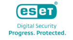 ESET Security Solutions