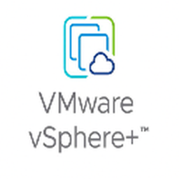 VMware vSphere+™ by VMware