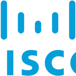 Cisco DNA Spaces