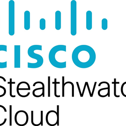 Cisco Stealthwatch