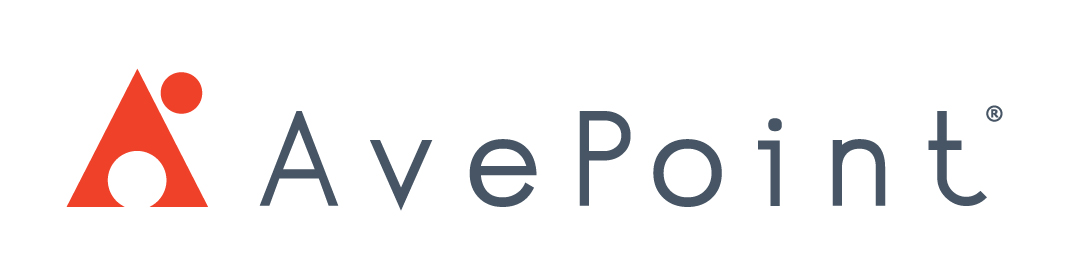 AvePoint Online Services