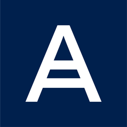 Acronis Cyber Protect Cloud – Resellers
