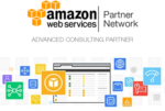 Video for AWS Distribution Consolidated with CloudCheckr (2-Tier)