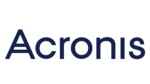 Acronis Cyber Protect Cloud — End Customer