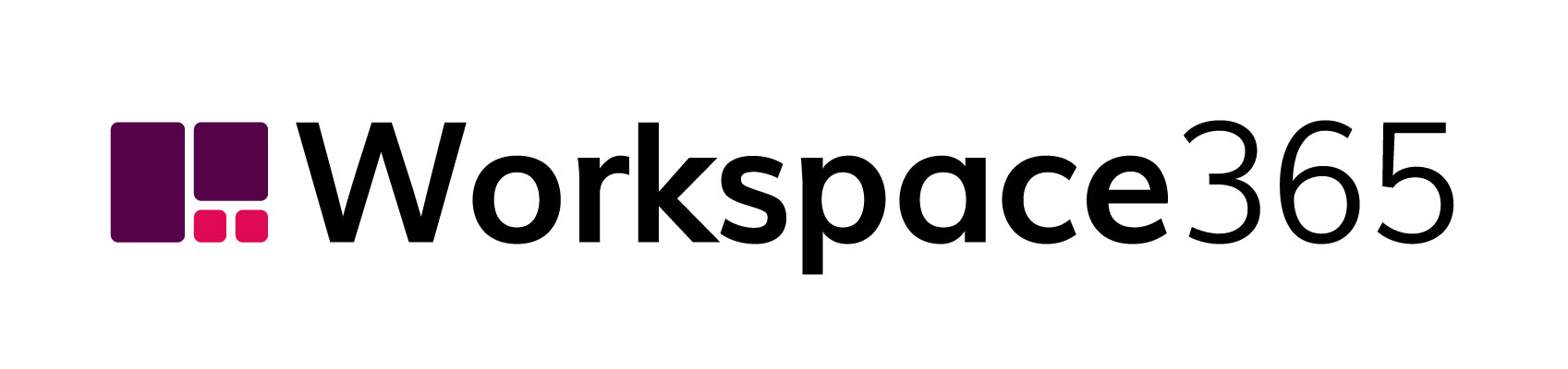 Workspace 365