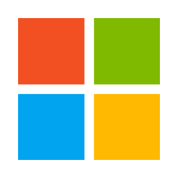 NCE Microsoft Perpetual Software Nonprofit