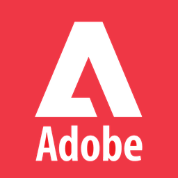 Adobe VIP Marketplace
