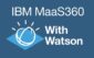 Video for IBM MaaS360 With Watson