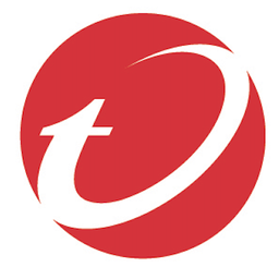 Trend Micro Cloud App Security