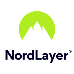 NordLayer