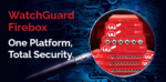 Video for WatchGuard Firebox