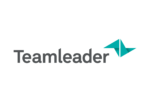 Teamleader