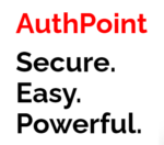 Video for WatchGuard AuthPoint