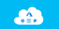 Video for NCE Microsoft Azure