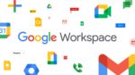 Google Workspace for Education