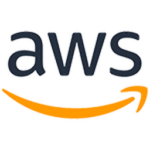 AWS Standalone