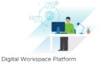 Video for Workspace ONE® by VMware